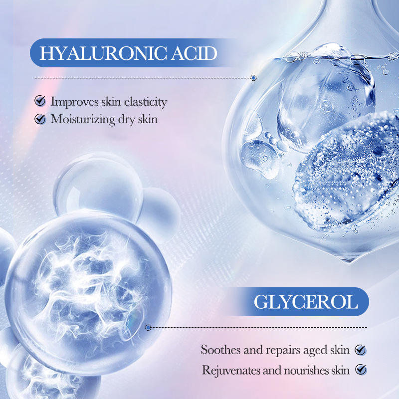 SADOER 10% Niacinamide Spot Removal Repair Lotion