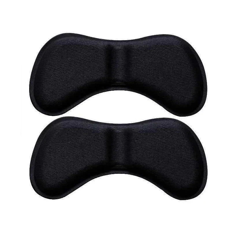 HeelEase Cushion Comfort Inserts