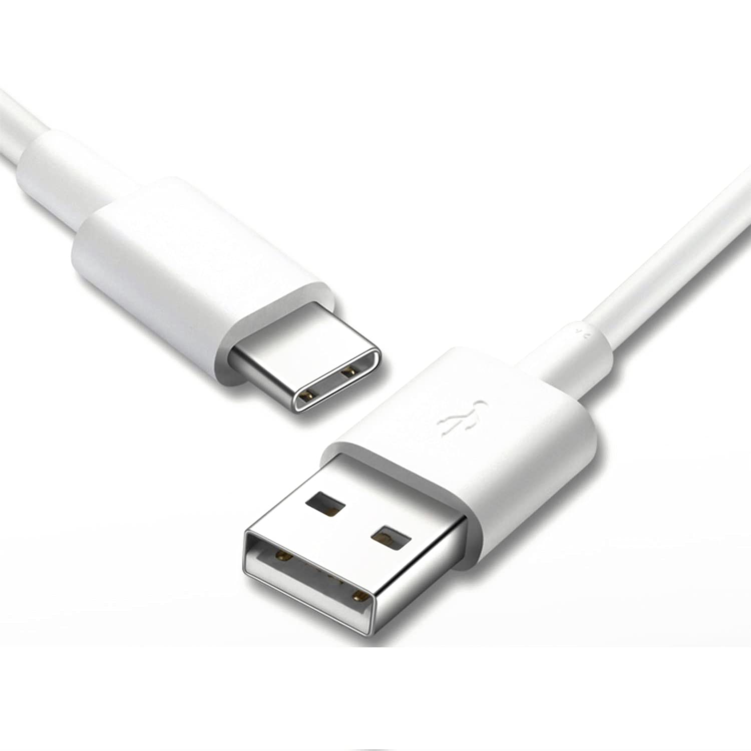 Self Organized Magnetic Fast charging cable - Buynowpakistan