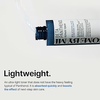 Some By Mi Beta Panthenol Repair Toner 150ml