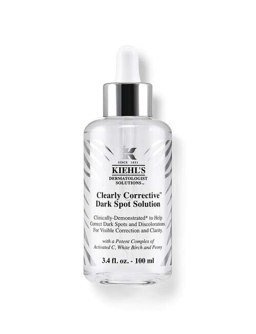 KIEHL'S Clearly Corrective Dark Spot Corrector - Buynowpakistan