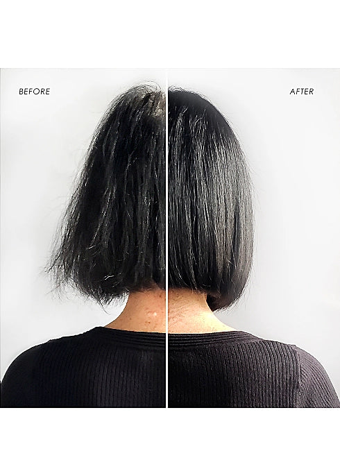 OLAPLEX no 6 Bond smoother 100 ml - Buynowpakistan