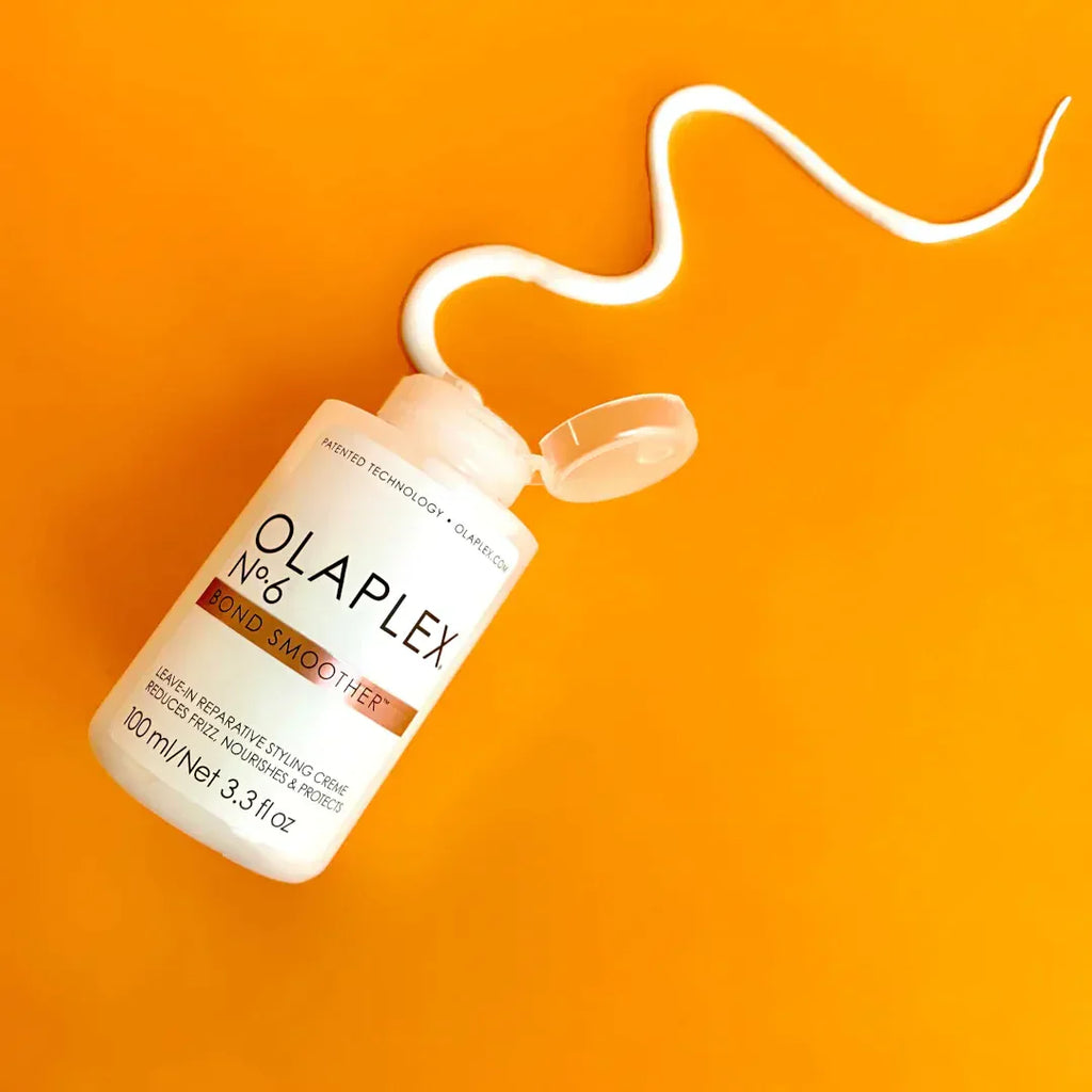 OLAPLEX no 6 Bond smoother 100 ml - Buynowpakistan