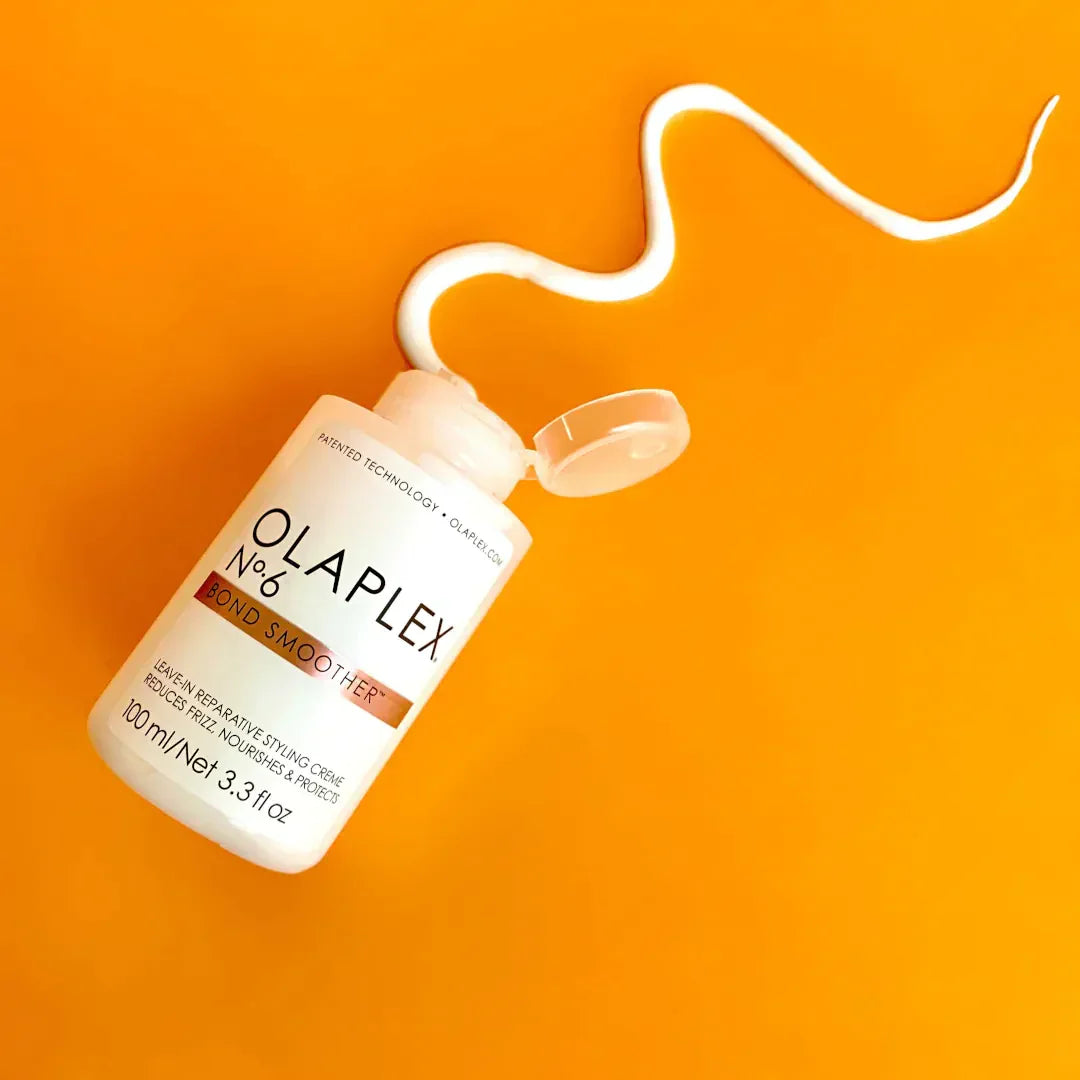 OLAPLEX no 6 Bond smoother 100 ml - Buynowpakistan