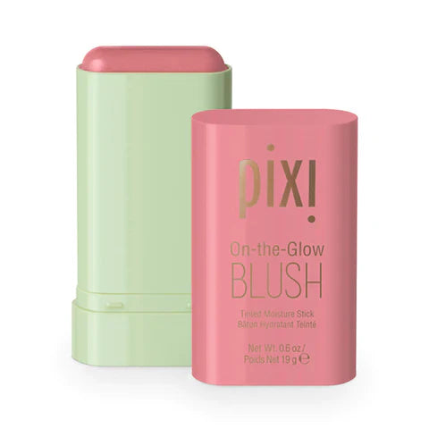 On-the-Glow Blush - Buynowpakistan
