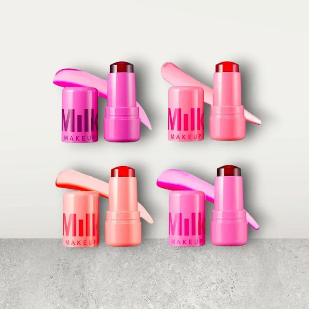 MILK JELLY TINT Buy 1  get 1 free