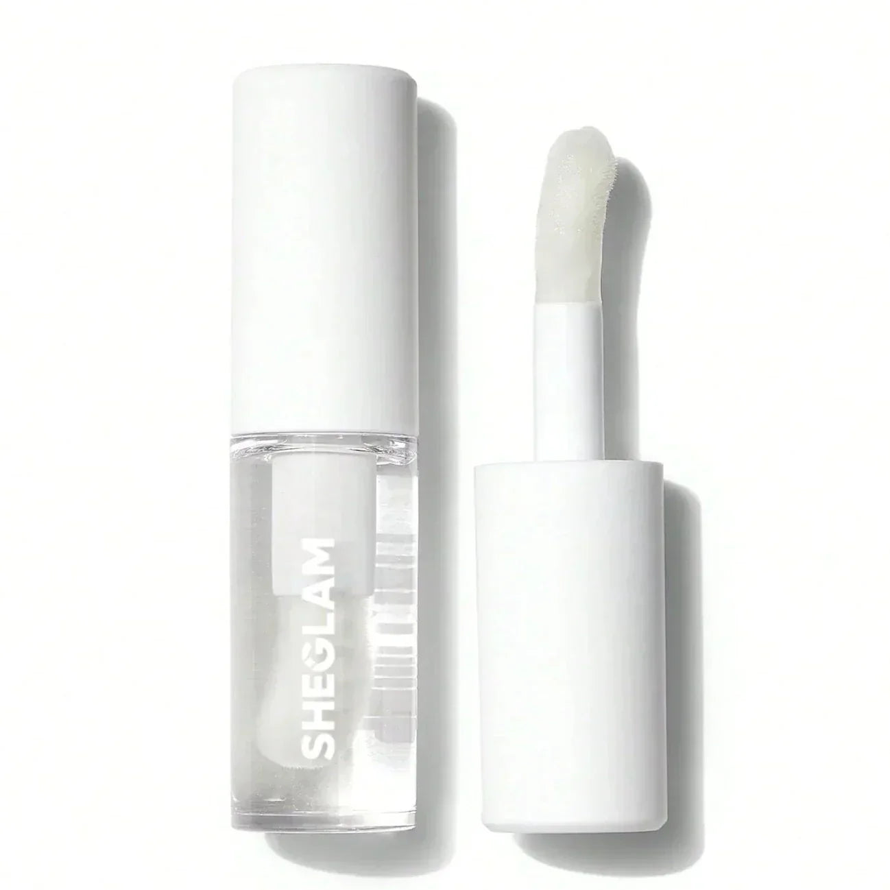 SHEGLAM LIP OIL Buy 1 get 1 free