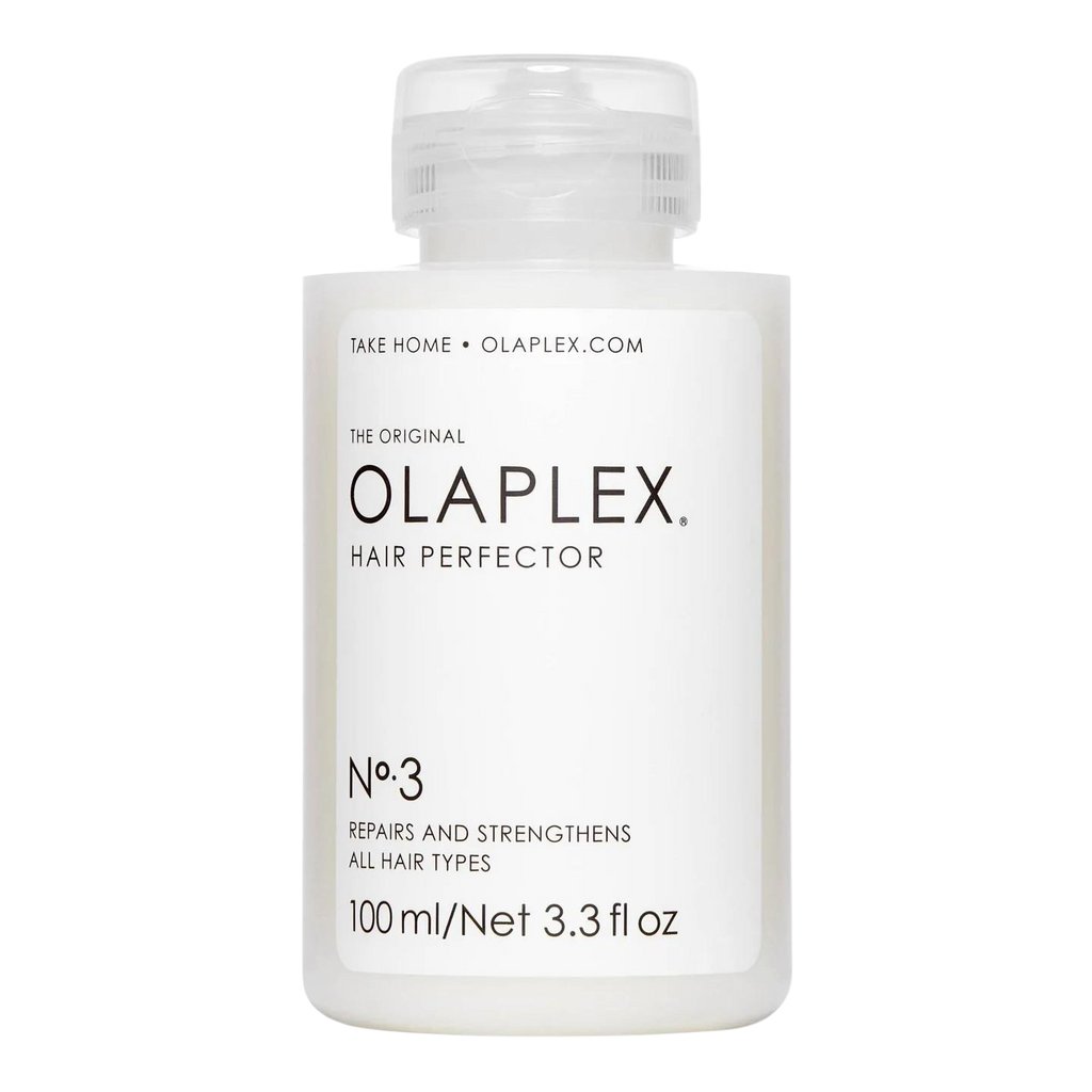 OLAPLEX no 3 Hair perfector 100 ml - Buynowpakistan