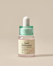 AXIS-Y The Spot Difference Blemish Treatment Serum 15 ml