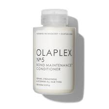 OLAPLEX no 5 bond maintenance conditioner 100 ml - Buynowpakistan