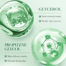 SADOER 3% Salicylic Acid Acne Repair Serum – Clear, Calm & Renew Your Skin