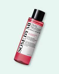 SOMEBYMI - Snail Truecica™ Miracle Repair Toner 150ml