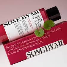 SOMEBYMI - Snail Truecica™ Miracle Repair Toner 150ml