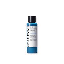 Some By Mi Beta Panthenol Repair Toner 150ml
