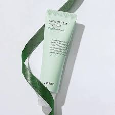 COSRX Pure Fit Cica Cream Intense - 50ml