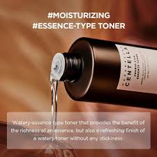 CENTELLA Probio-Cica Essence Toner – Strengthen, Soothe & Restore