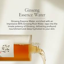 Beauty Of Joseon Ginseng Essence Water