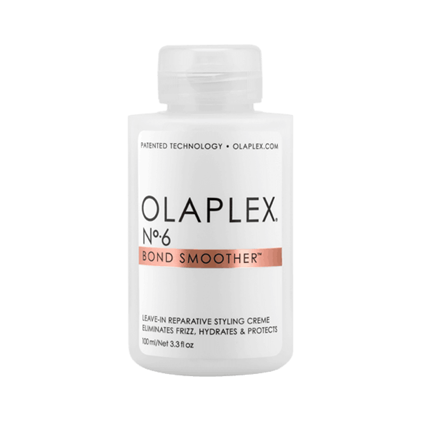 OLAPLEX no 6 Bond smoother 100 ml - Buynowpakistan