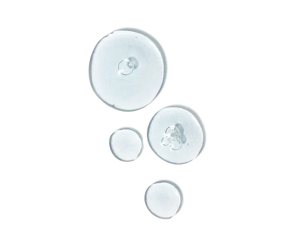 Avene cleanance Cleansing Gel - Buynowpakistan