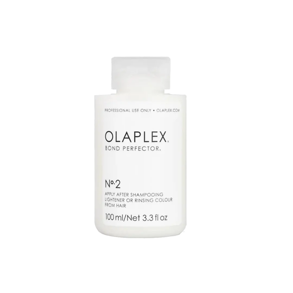 OLAPLEX no 2 bond perfector 100 ml - Buynowpakistan